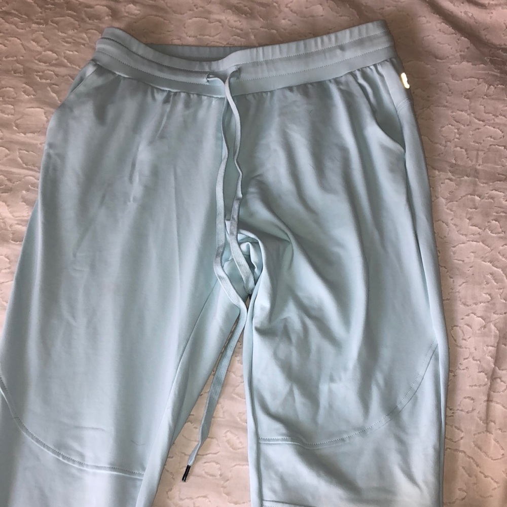 Buff bunny joggers